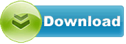 Download MSN Names Database 1.0